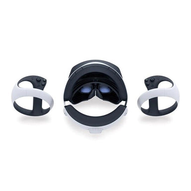 Playstation VR2 /PS5
