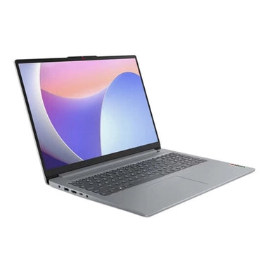 Ideapad Slim 3 15.6