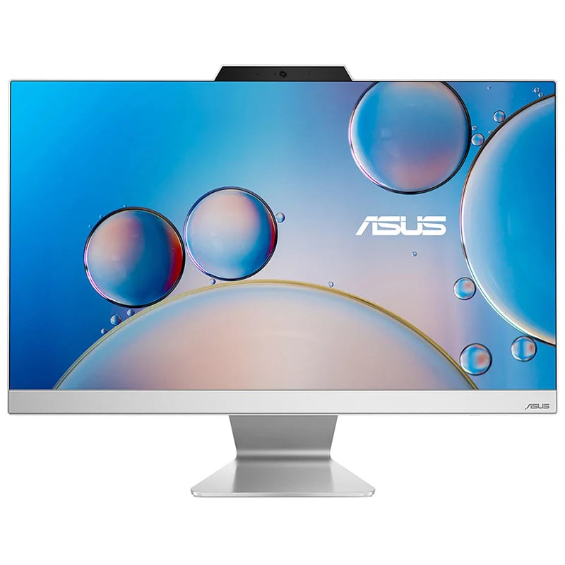 ASUS AIO A3402