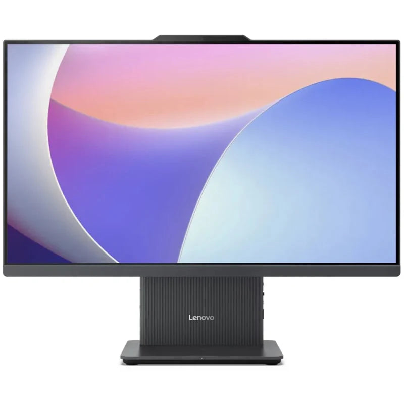 Lenovo IdeaCentre AIO 24IRH9