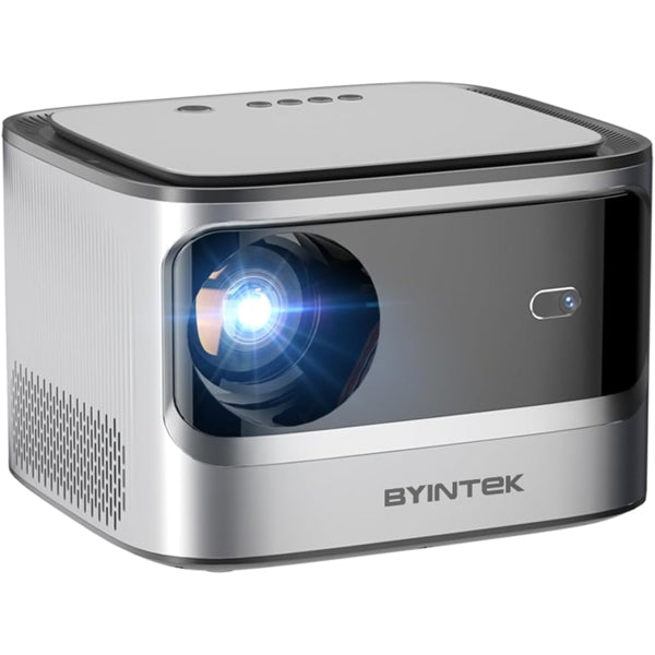 BYINTEK X25 Full HD Projector