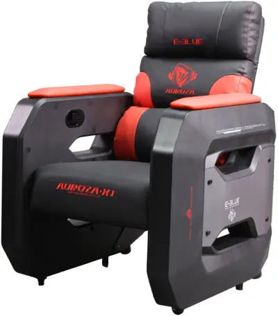 E-Blue Gaming