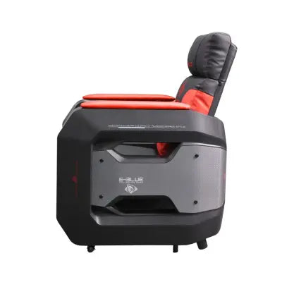 E-Blue Gaming