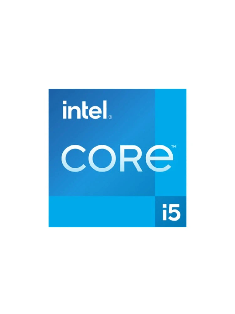 Intel Core i5-14600KF 2.6GHz Turbo Boost 5.3GHz 24MB LGA1700