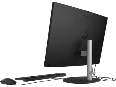HP All-in-One