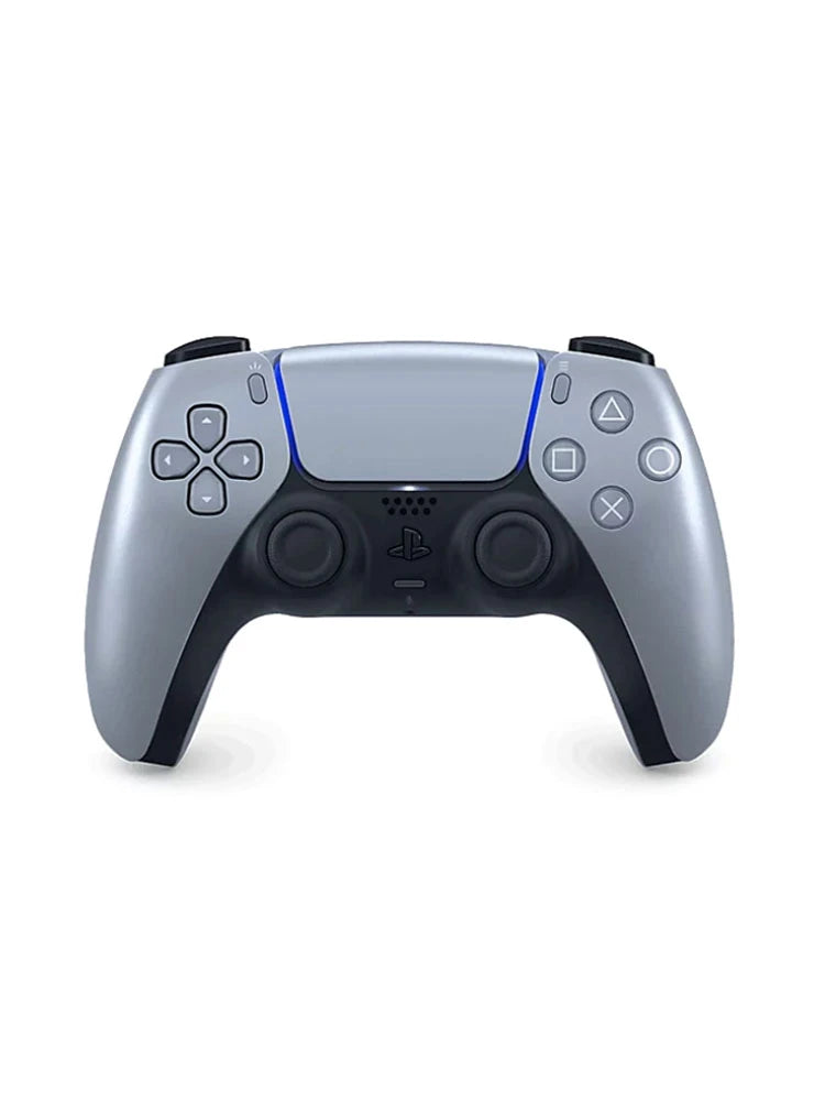 PS5 Controller