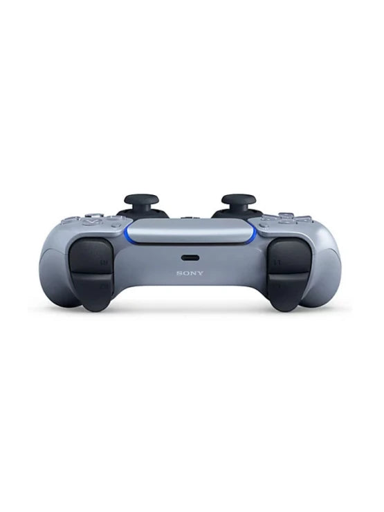 PS5 Controller