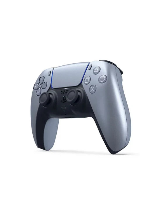 PS5 Controller