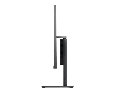 Lenovo ThinkCentre neo 50a 24 Gen 5