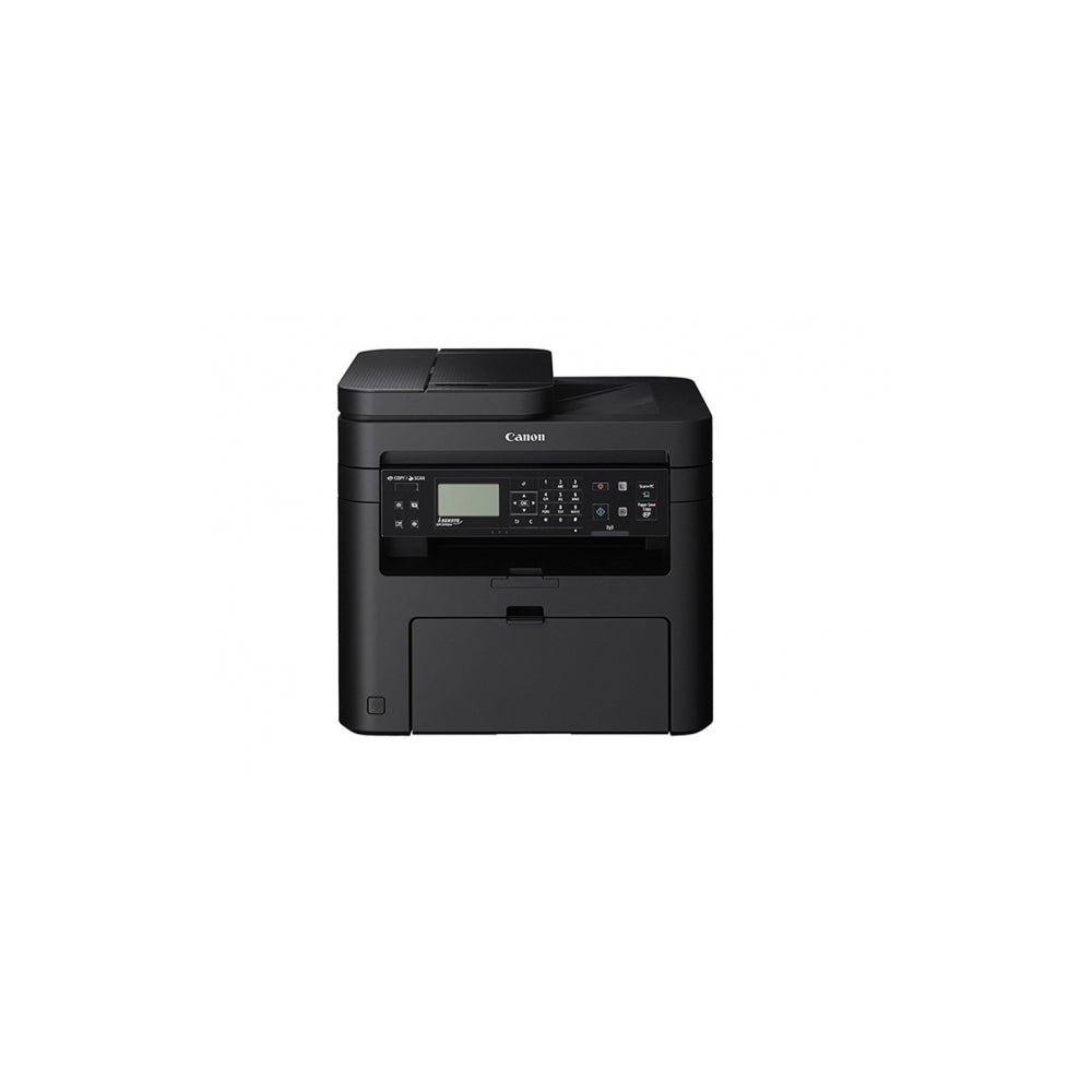 Canon i-SENSYS MF237w