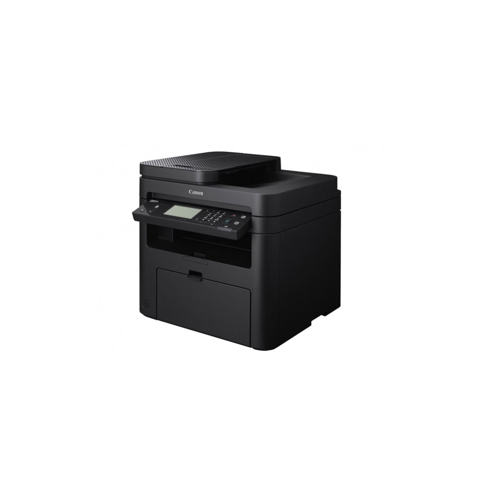 Canon i-SENSYS MF237w