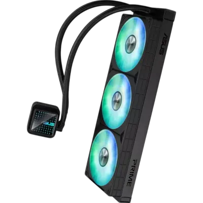 Asus Prime LC 360 ARGB
