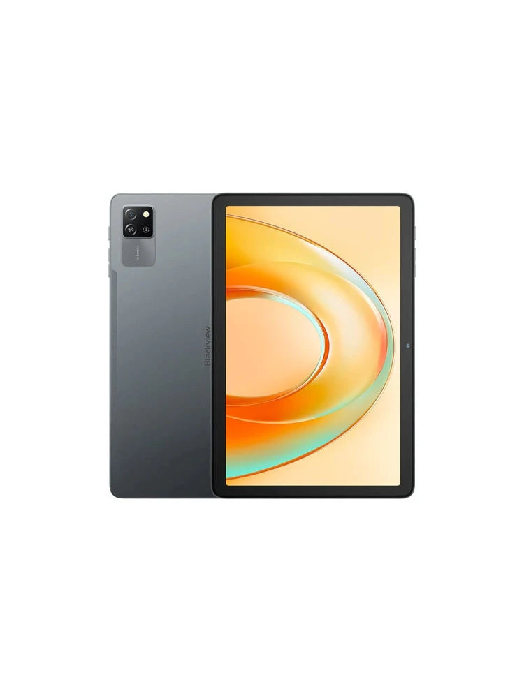 Blackview Tab 60 Pro LTE – 10.1