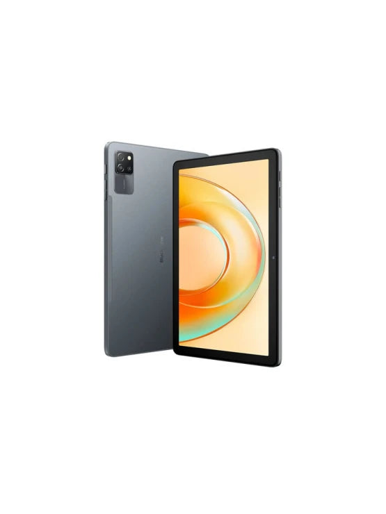 Blackview Tab 60 Pro LTE – 10.1