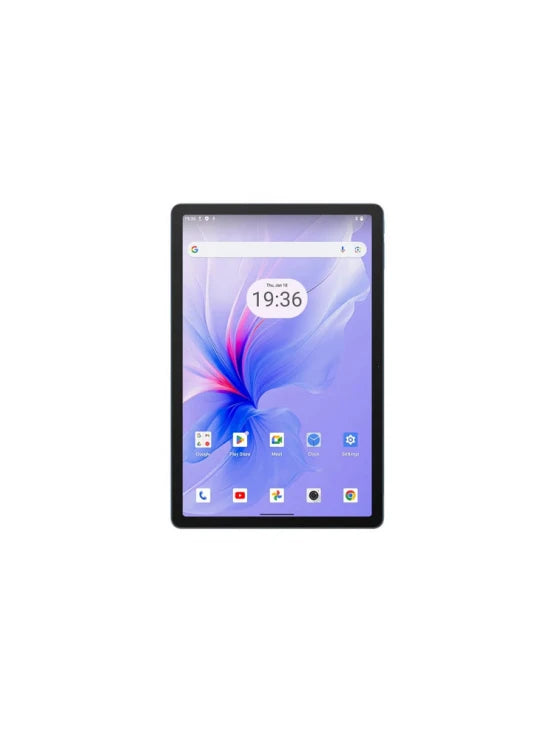 Blackview Tab 16 Pro LTE – 10.9" 2K, 8GB/256GB, Blue + Stylus