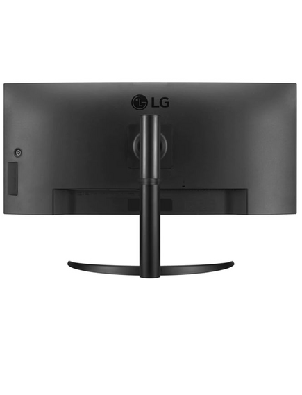 LG 34WQ75C-B