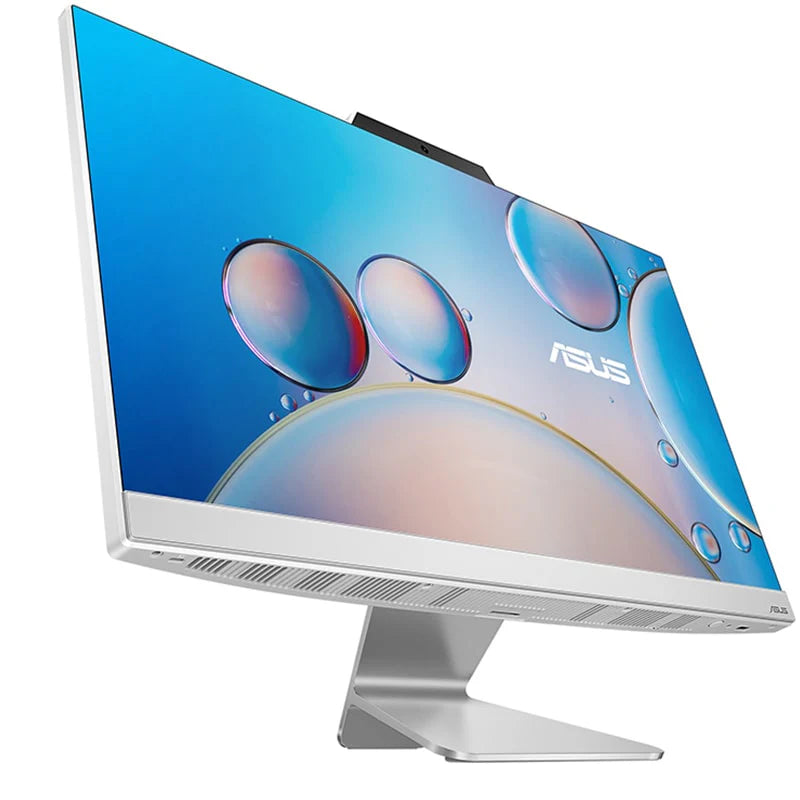 ASUS AIO A3402