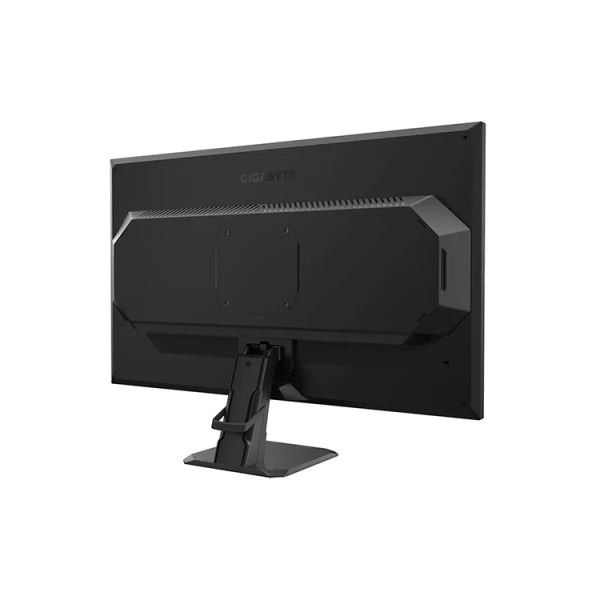 Gigabyte GS27FA 27" FHD IPS 180Hz 1ms 2xHDMI DP - 20VM0-GS27FABI-1EUR