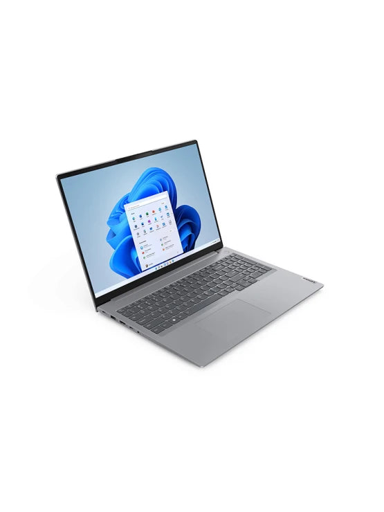 Lenovo 16