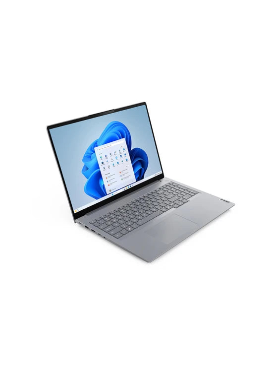 ThinkBook 16 G8 16
