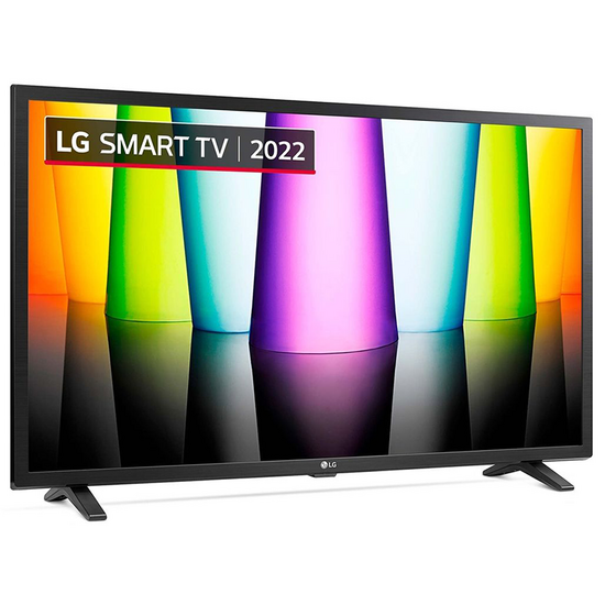 LG 32LQ63006LA
