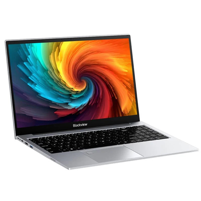 Blackview AceBook 8