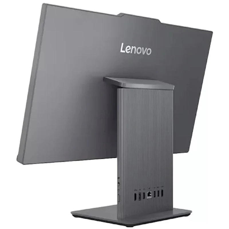 Lenovo IdeaCentre AIO 24IRH9