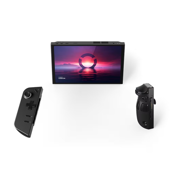 Lenovo Legion Go