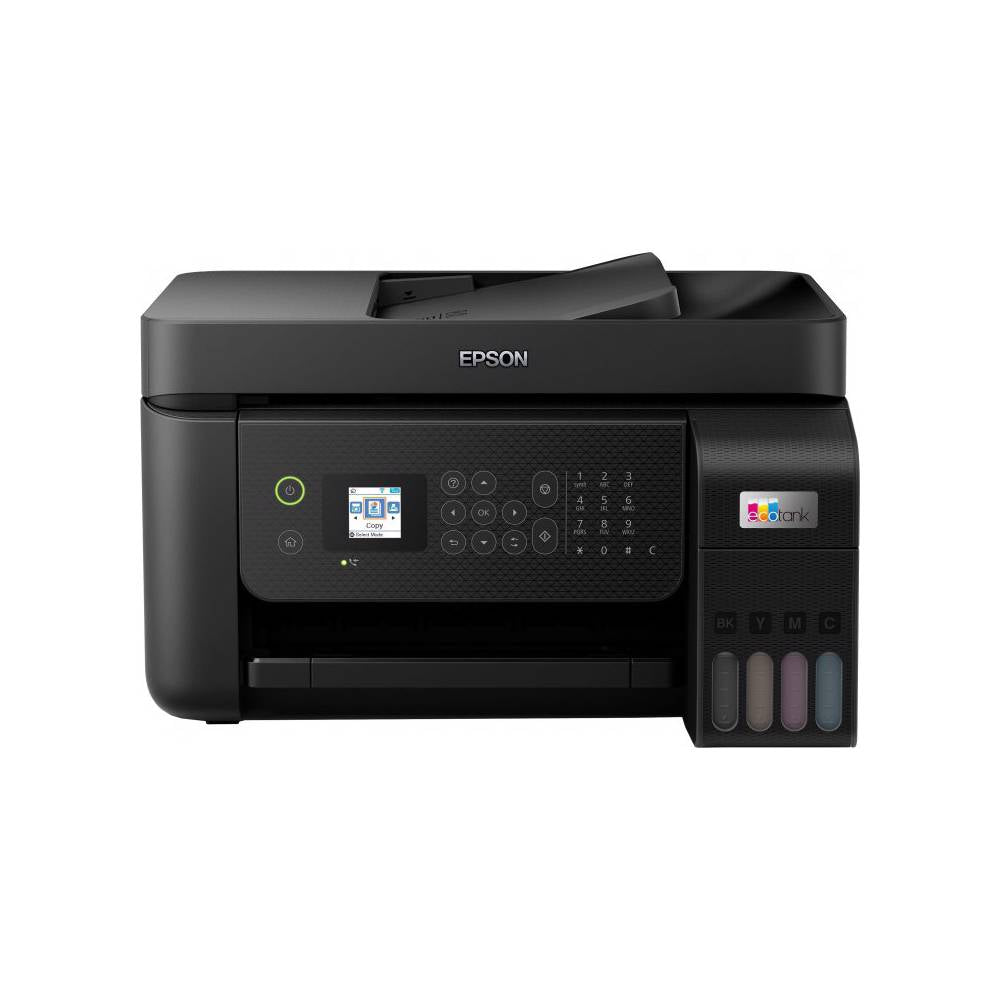 Epson პრინტერი A4 L5290