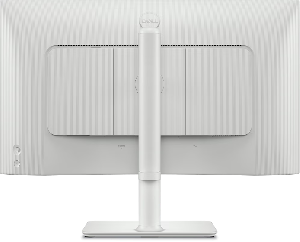 Dell S2425HS