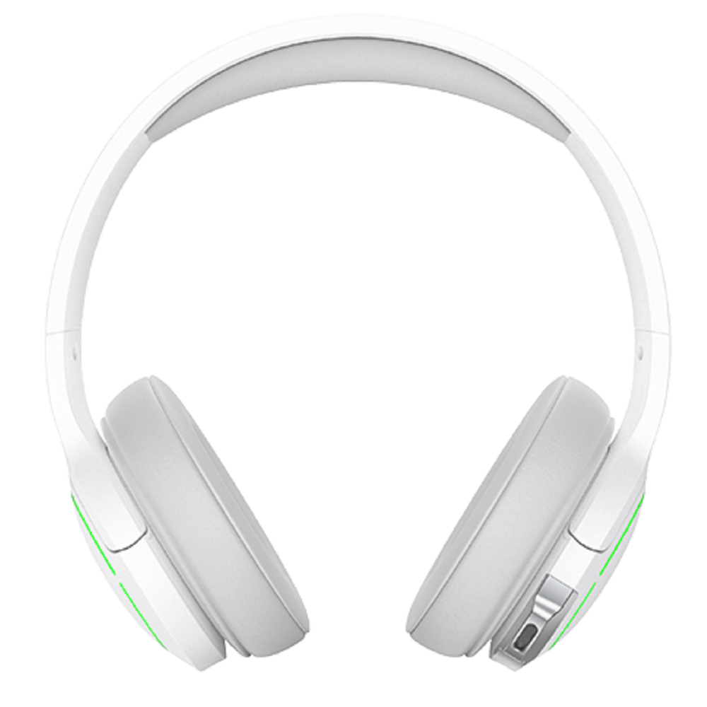 Edifier G2BT
