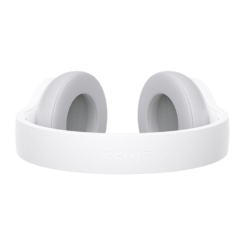 Edifier G2BT