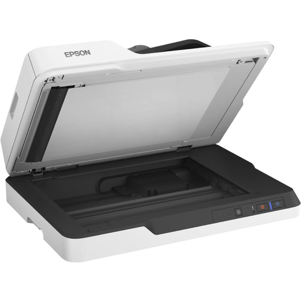 Epson სკანერი DS-1630