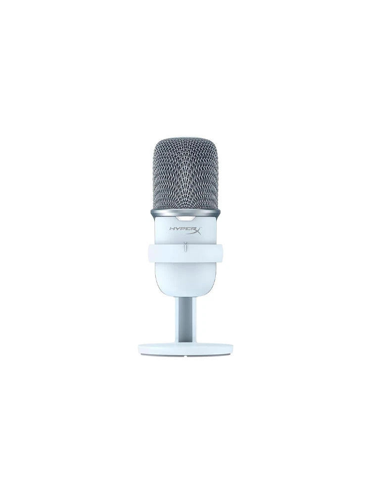 HyperX SoloCast USB