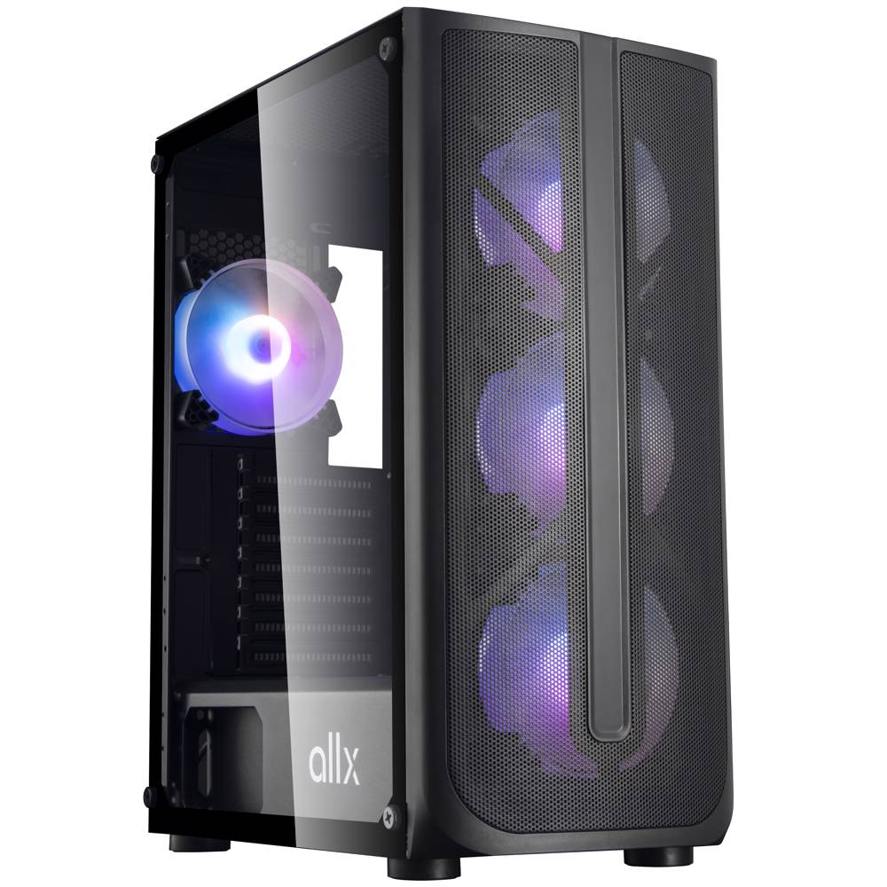 ALLX AX-G2148