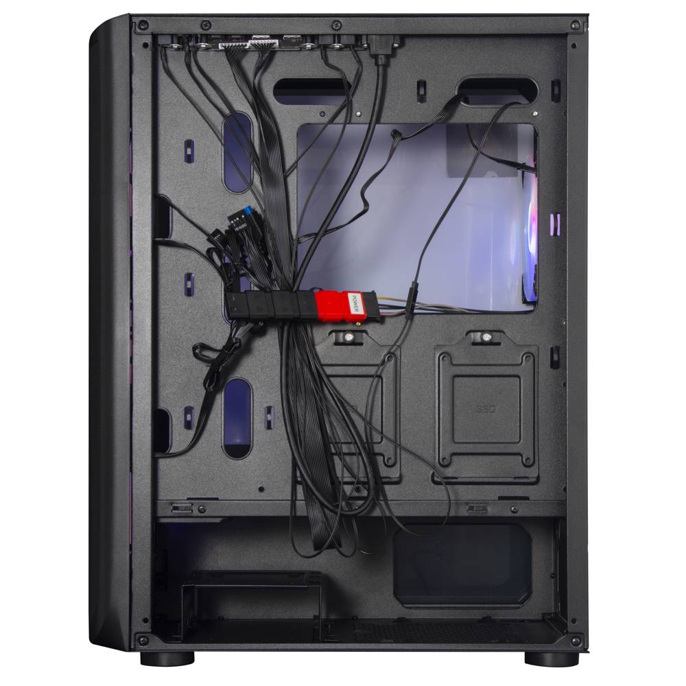 ALLX AX-G2148