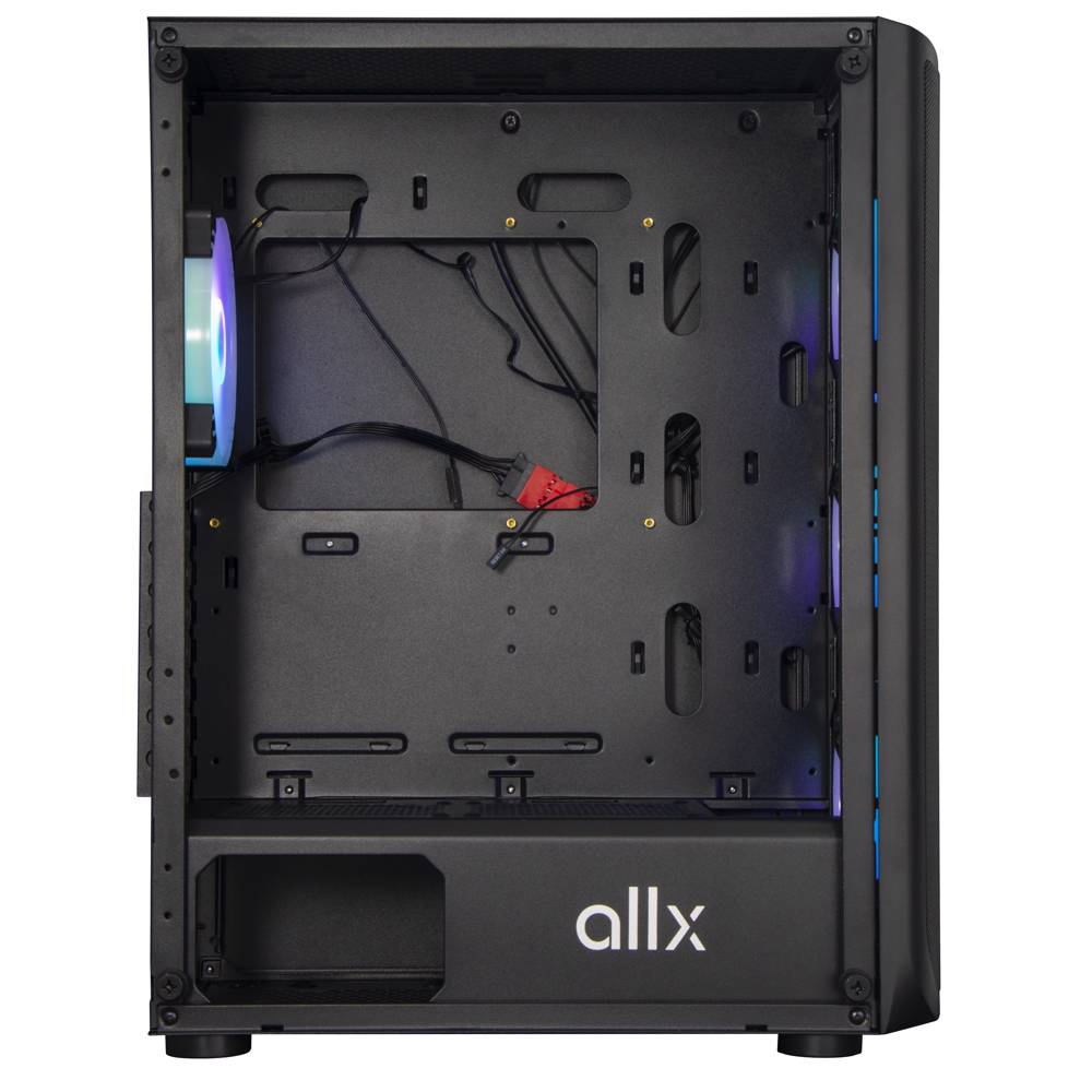 ALLX AX-G2148
