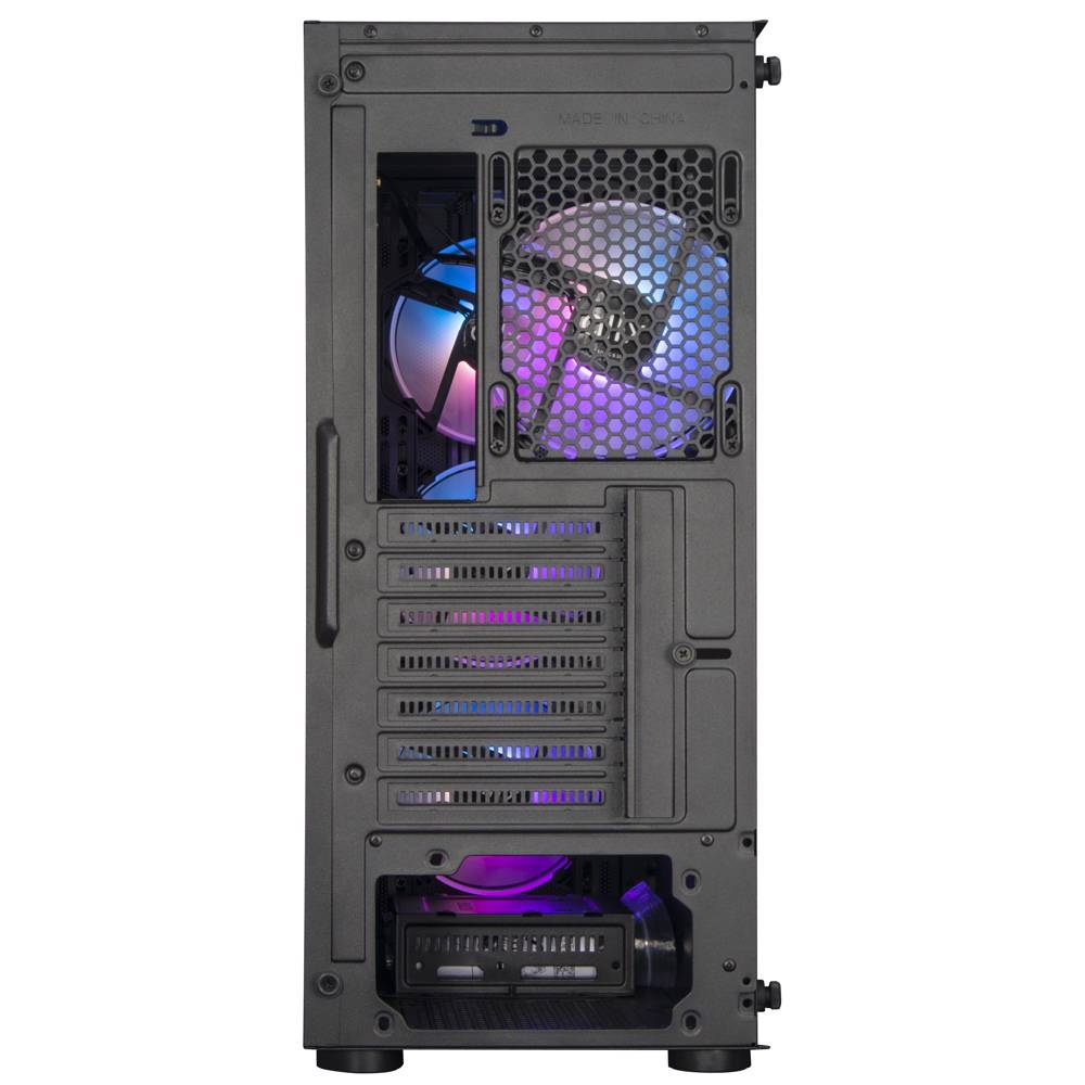 ALLX AX-G2148