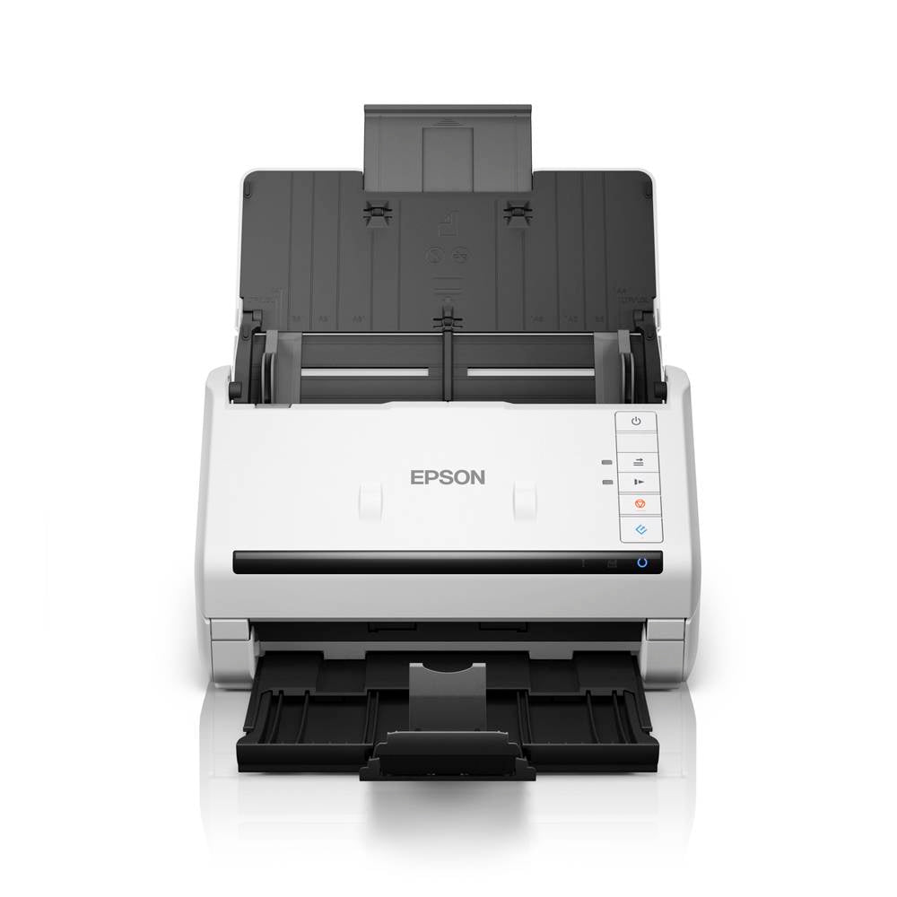Epson სკანერი DS-770II