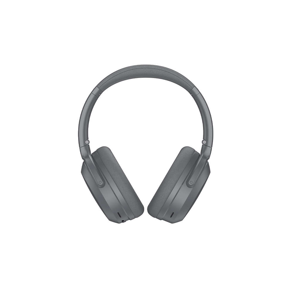 Edifier WH700NB Pro
