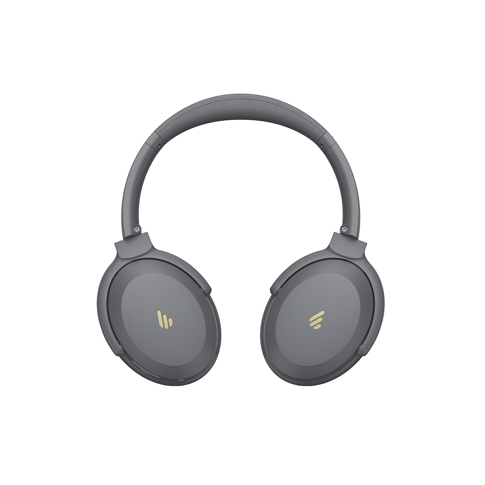 Edifier WH700NB Pro