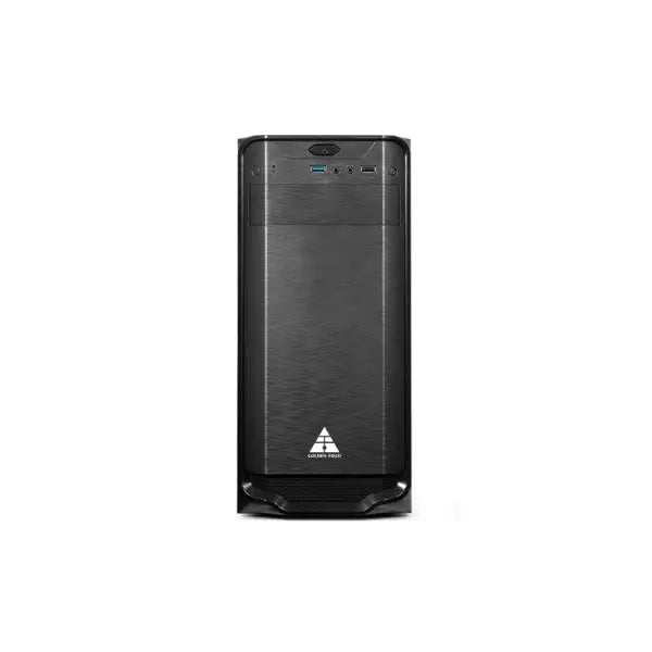 Golden Field Q19B ATX Case USB 3.0