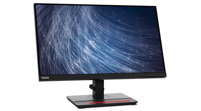 Lenovo ThinkVision T24m-29
