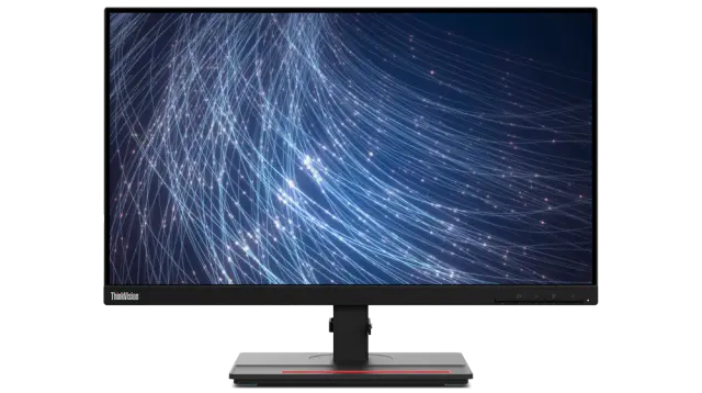 Lenovo ThinkVision T24m-29