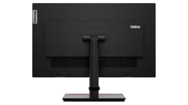 Lenovo ThinkVision T24m-29