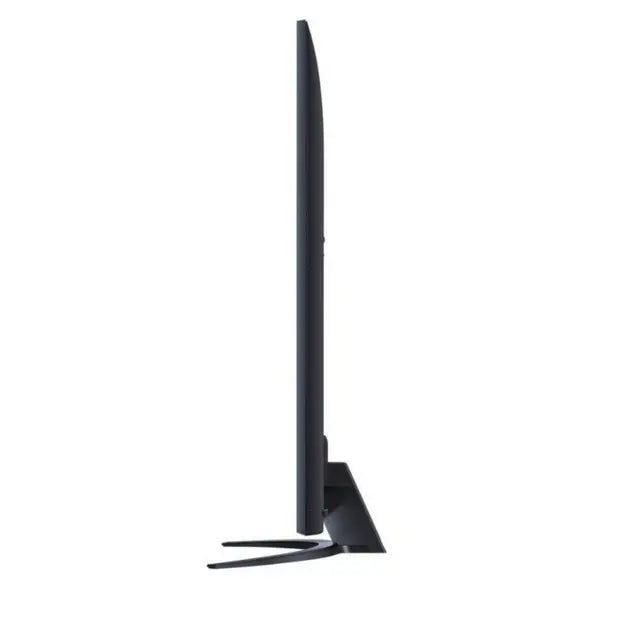 LG 75UT81006LA.AMCN