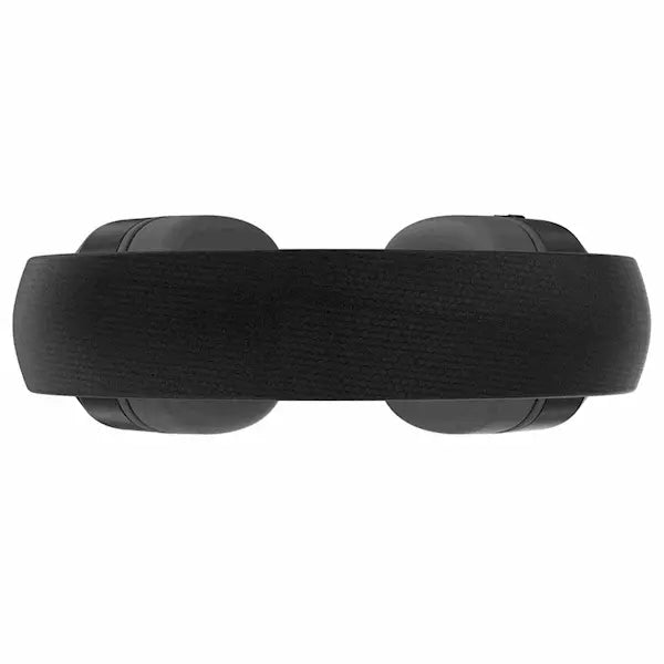 MARVO HG9086WS BK