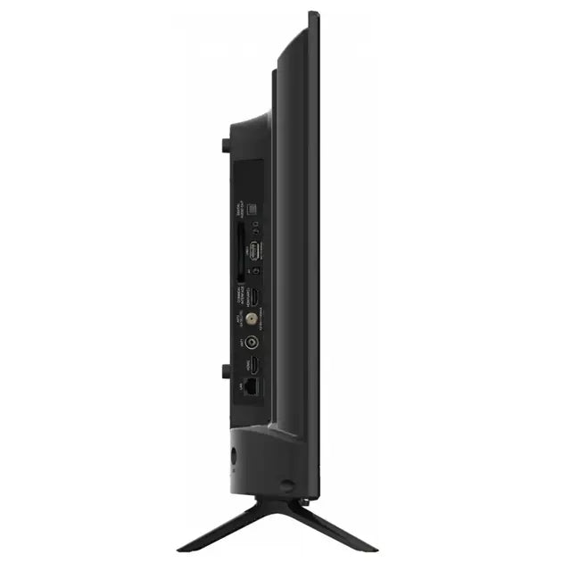 UDTV 32GW5210 Smart