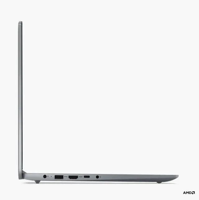 Ideapad Slim 3 15.6