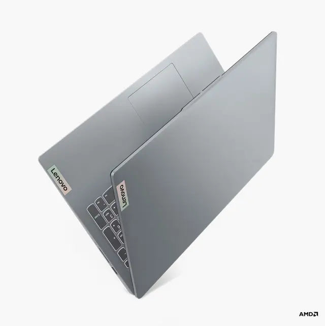Ideapad Slim 3 15.6